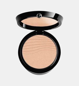 Luminous Silk Glow Fusion Powder 2 Luminous Silk Glow Fusion Powder 2