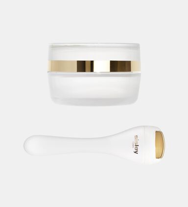 Sisleya L Integral Eye Lip Contour Cream 15 Ml