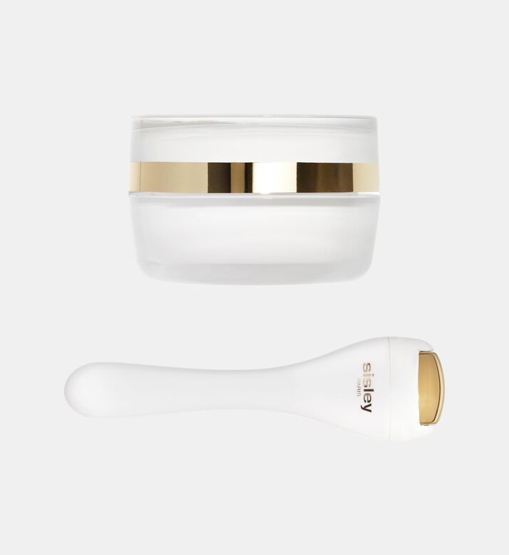 Sisleya L Integral Eye Lip Contour Cream 15 Ml