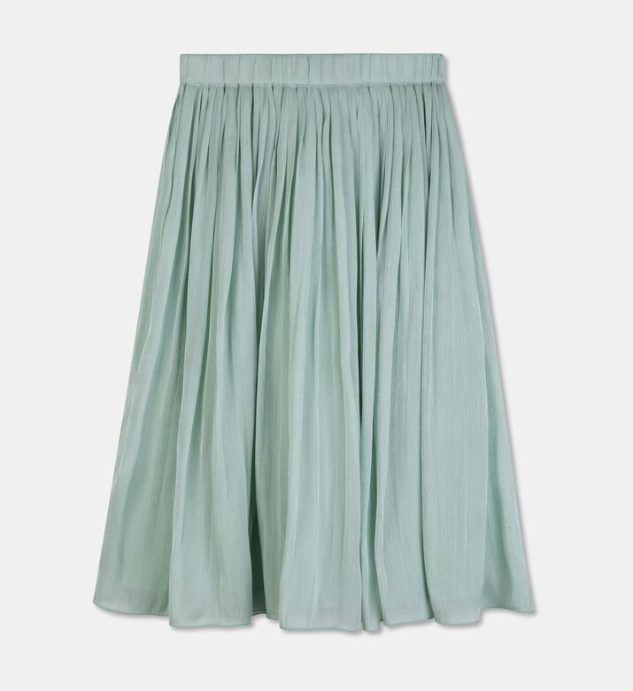 Michael Kors Skirt, Packshot View