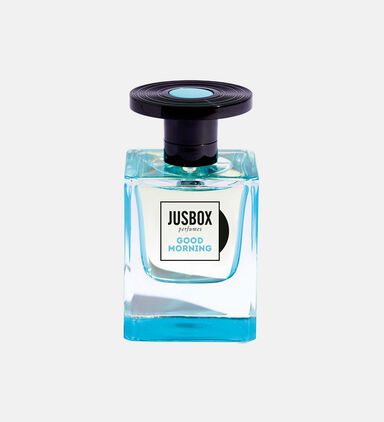 Classical Good Morning Eau De Parfum