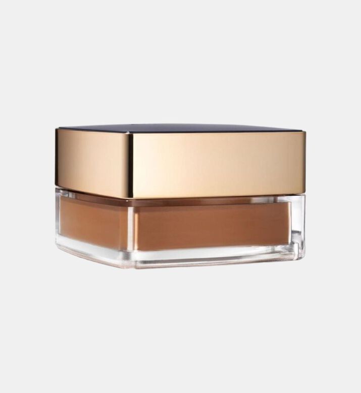 Double Wear Loose Powder Matte