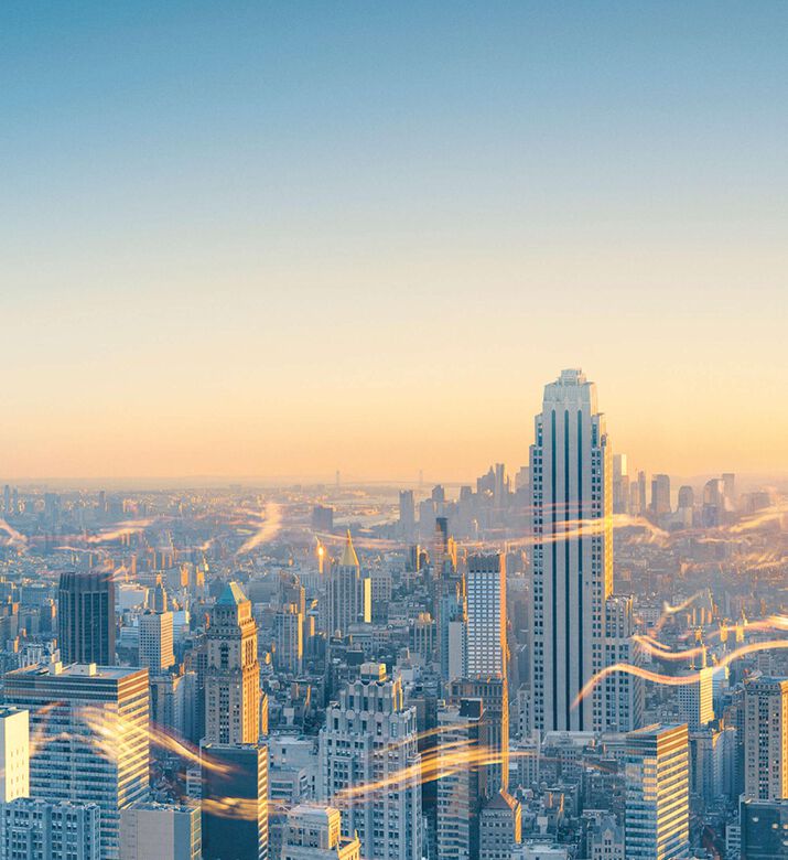 Maison Francis Kurdjian Eau De Parfum 724, 70-ml, Packshot View