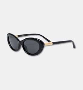 Dolce & Gabbana Sunglass, Packshot View