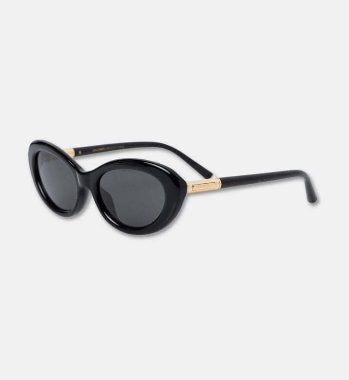 Dolce & Gabbana Sunglass, Packshot View