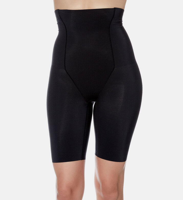 Beauty Secret Slimming Shapers