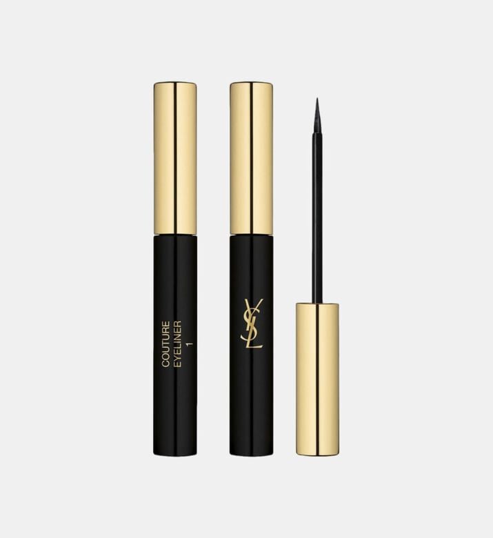 قلم تحديد العيون