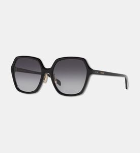 Celine Sunglass, Packshot View