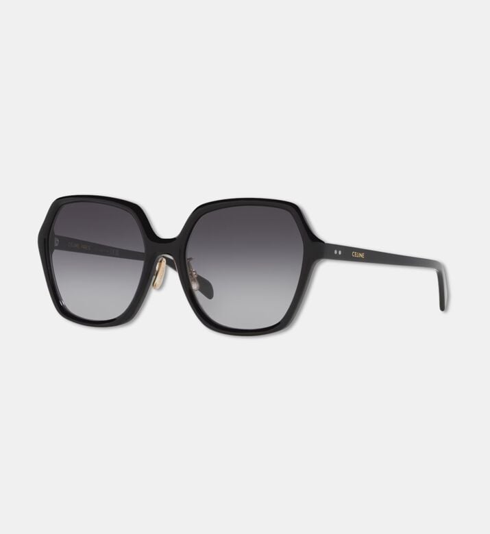 Celine Sunglass, Packshot View
