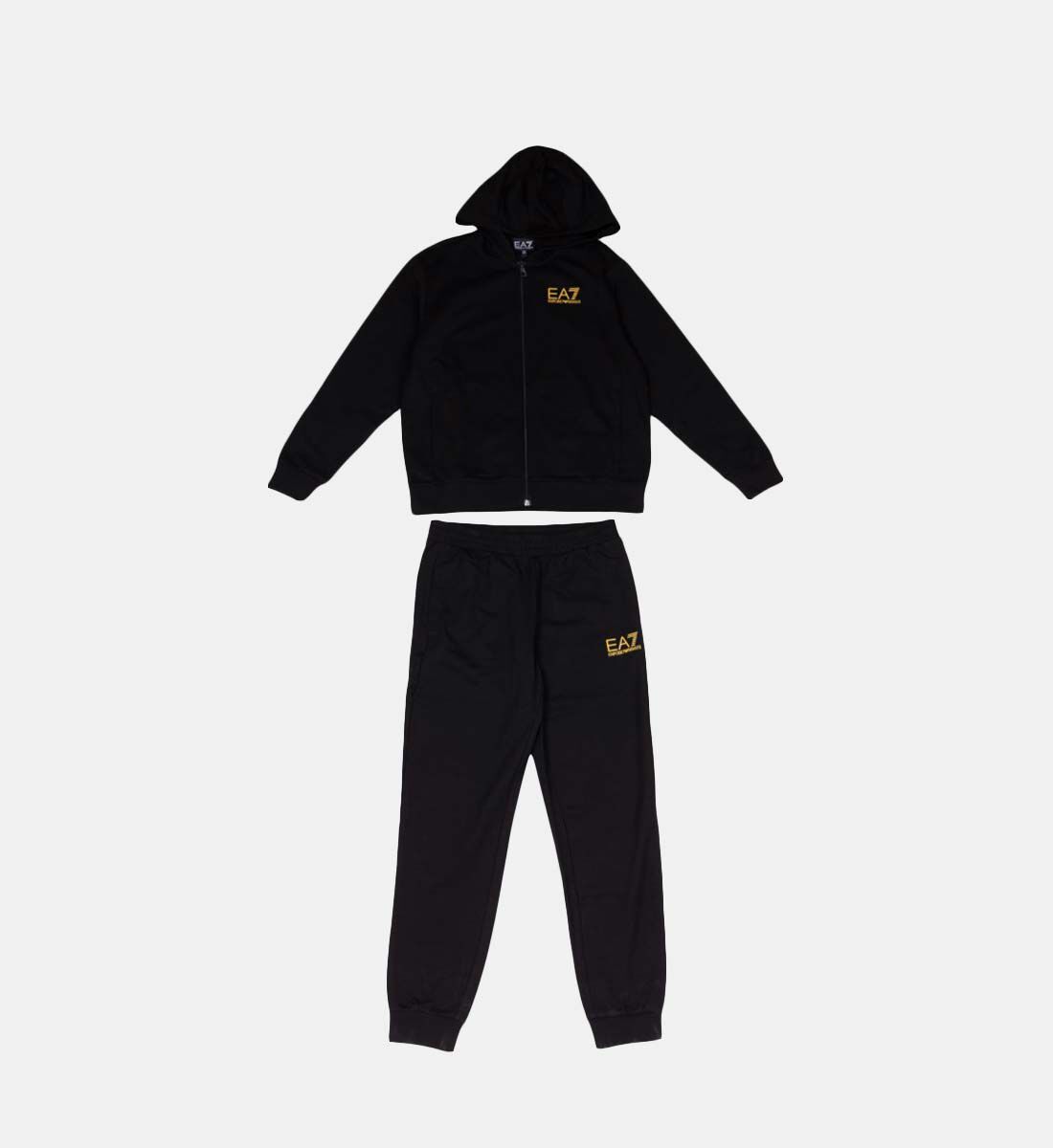 Sports tracksuit sales