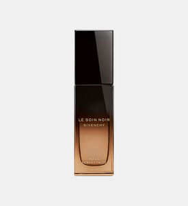 Givenchy Beauty Oil Lsn S2 25, Packshot View