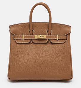 Hermes Bag Hermes, Packshot View