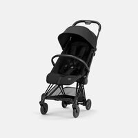 Coya Urban Mobility Stroller