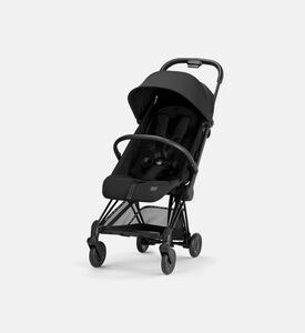 Coya Urban Mobility Stroller