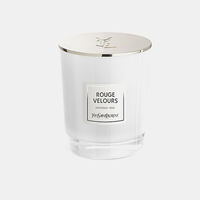 Le Vestiaire Des Parfums Tuxedo Candle