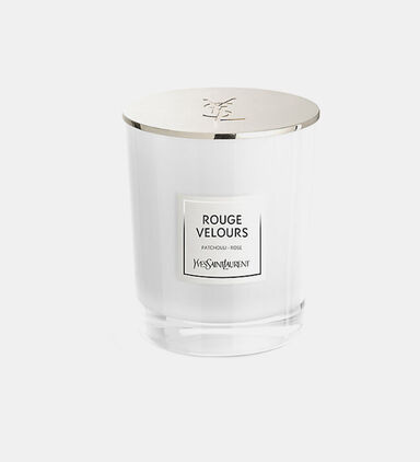 Le Vestiaire Des Parfums Tuxedo Candle
