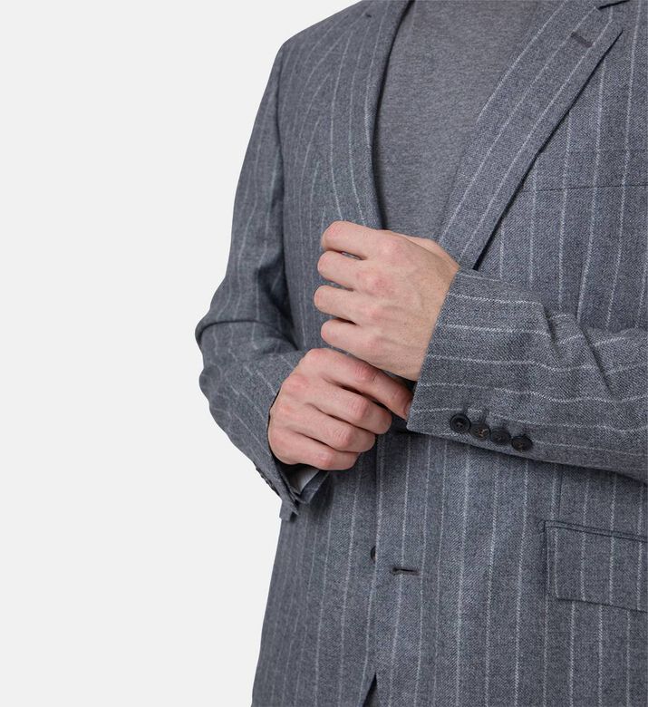 بليزر مخطط بزر واحد