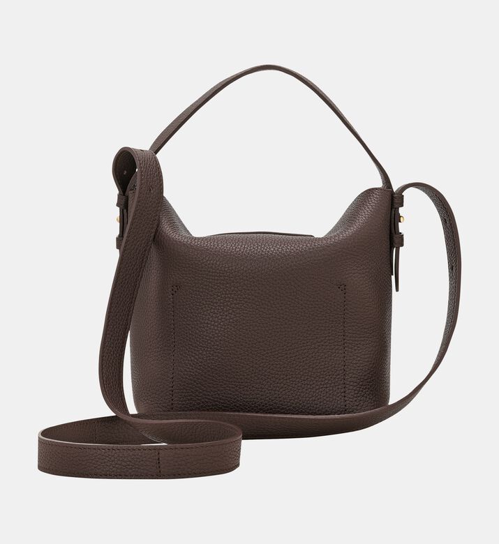 Longchamp Bag Le Cadence, Light-brown, Packshot View