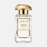 Tuberose Gardenia Eau De Parfum