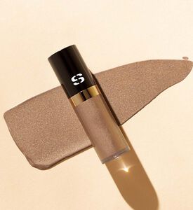 Ombre Eclat Liquide Eyeshadow