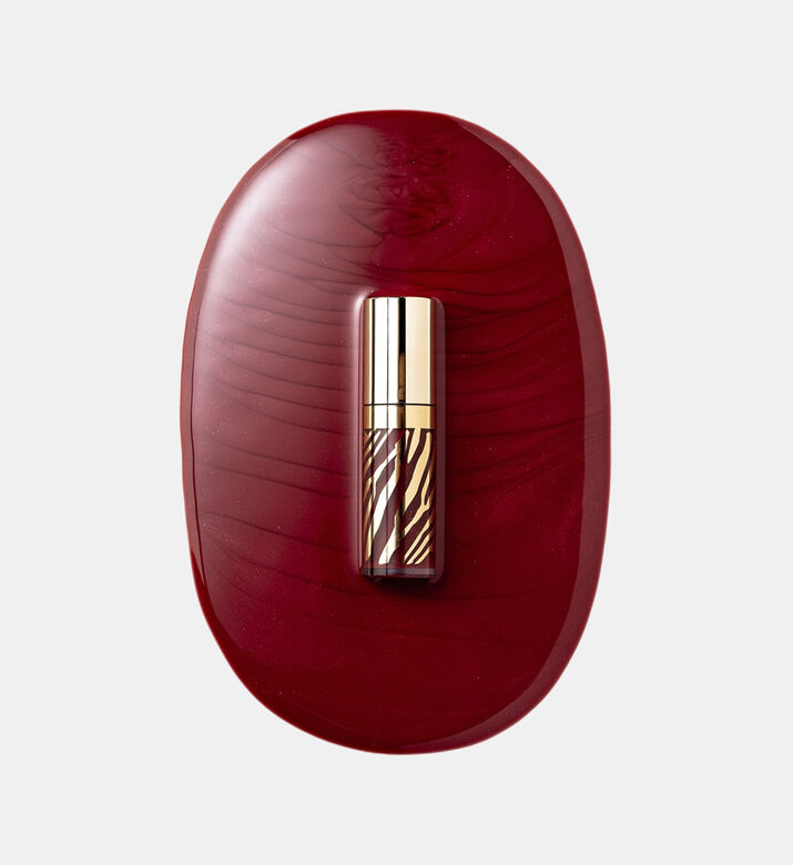 phyto شفة مثالية