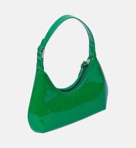 حقيبة جلد الطفل العنبر براءات الاختراع