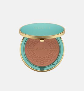 Gucci Beauty Poudre De Beaute Eclat Soleil, 02-p, Packshot View