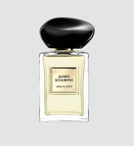 Jasmin Kusamono Eau De Toilette