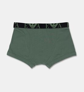 Emporio Armani Boxer Set 3, Packshot View