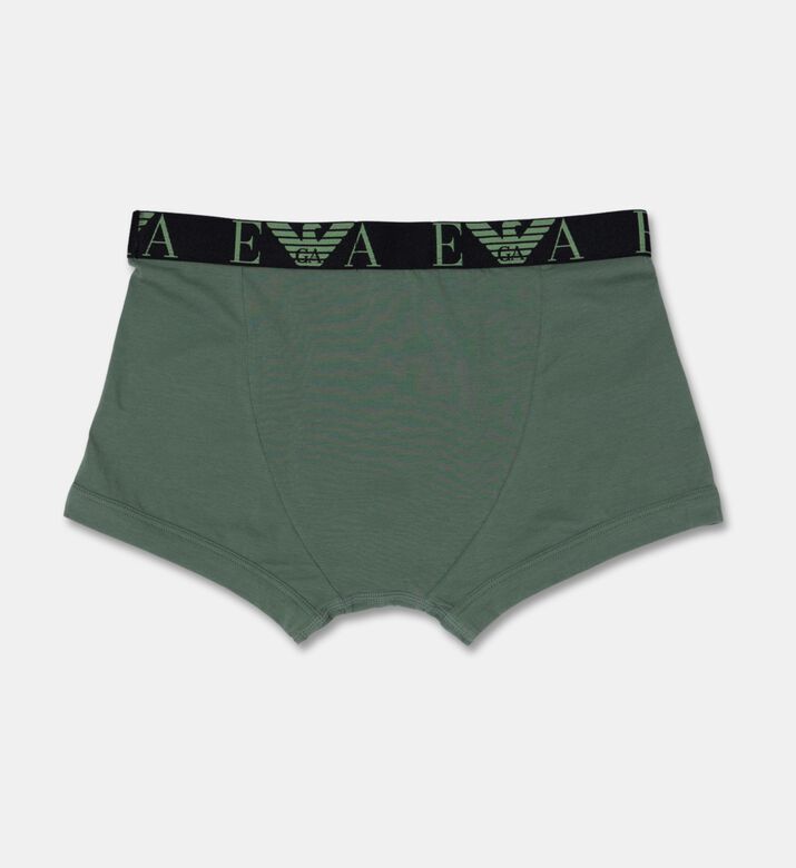 Emporio Armani Boxer Set 3, Packshot View