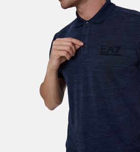 Embroidered Logo Polo Shirt Embroidered Logo Polo Shirt
