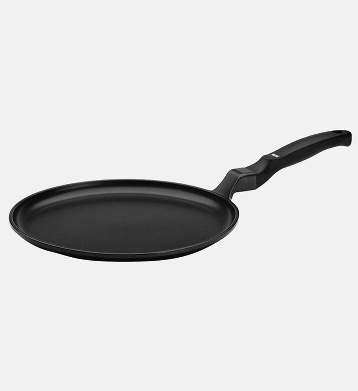 Risoli Granito Crepe Maker- 25 Cm, Packshot View