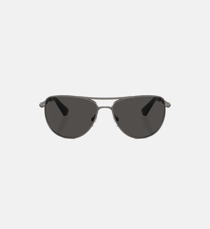Be3149 Pilot-style Sunglasses 60