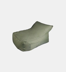 كرسي حقيبة مريح