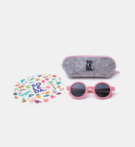 Uv Protection Polarized Sunglasses