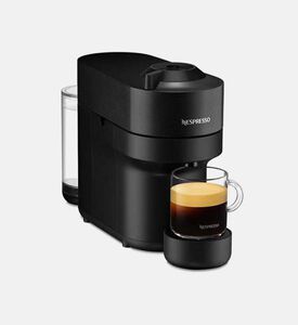 ماكينة تحضير قهوة فيرتو بوب إيروتشينو 3