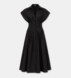 Cult Gaia Dress Pixie, Packshot View