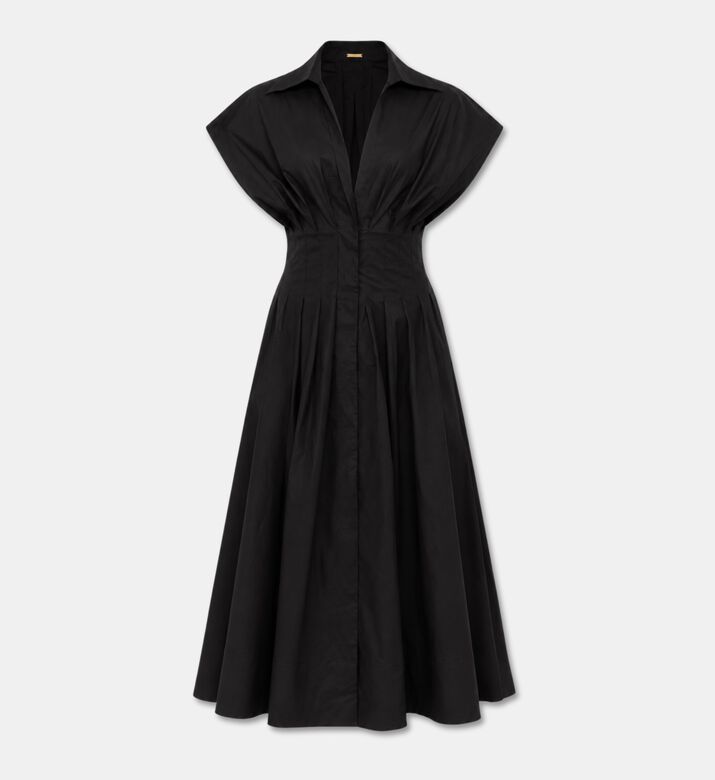 Cult Gaia Dress Pixie, Packshot View