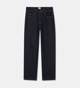 Boss Jeans Casual, Packshot View