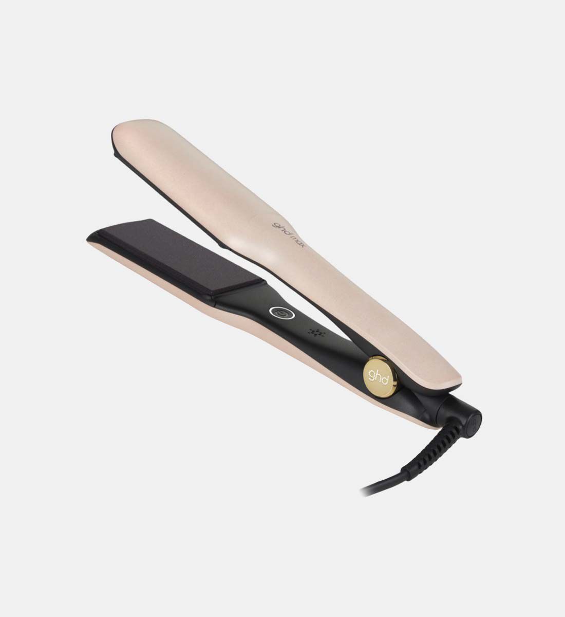 Ghd max sale