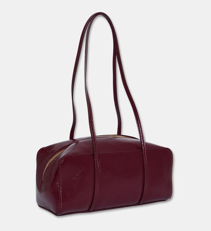 Mansur Gavriel Bag Filo, Packshot View
