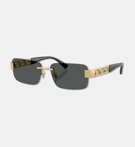 Versace Sunglass, Packshot View