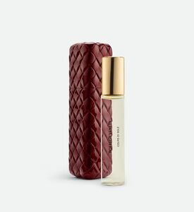 Bottega Venetta Spray Syrup Ts, Packshot View