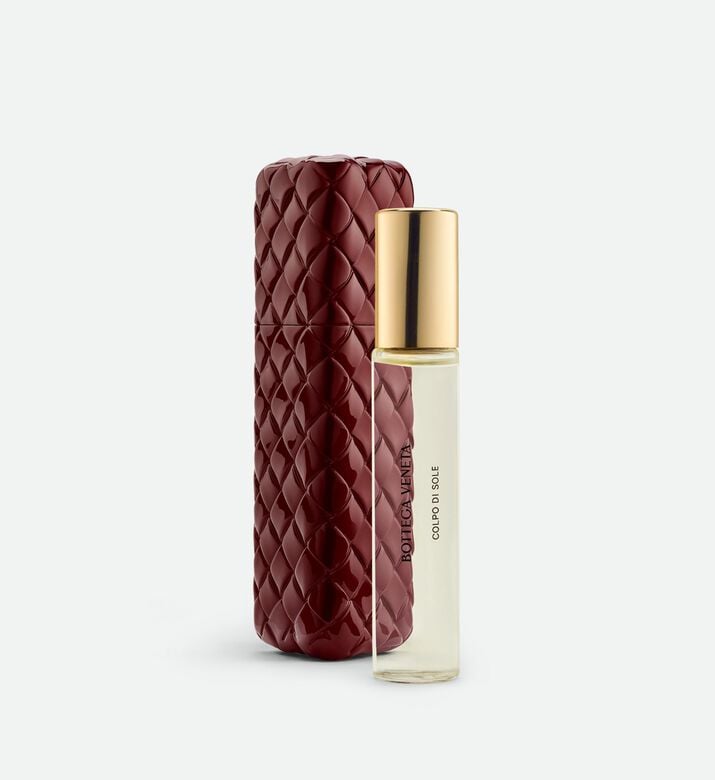 Bottega Venetta Spray Syrup Ts, Packshot View