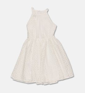 Twinset Dress Woven, Packshot View