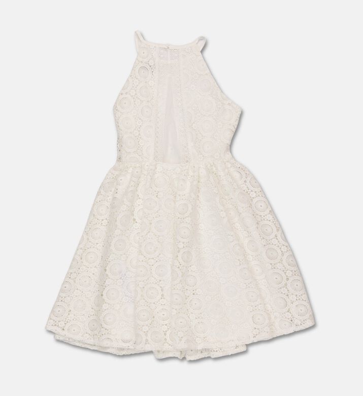 Twinset Dress Woven, Packshot View