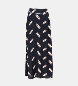 Cayrel Long Flowing Skirt Cayrel Long Flowing Skirt