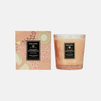 Kalahari Watermelon Classic Candle