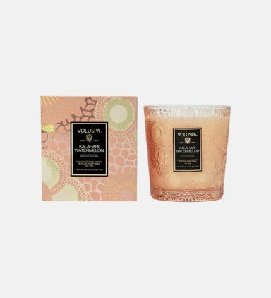 Kalahari Watermelon Classic Candle