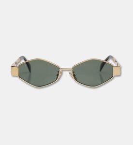 Celine Sunglass, Packshot View
